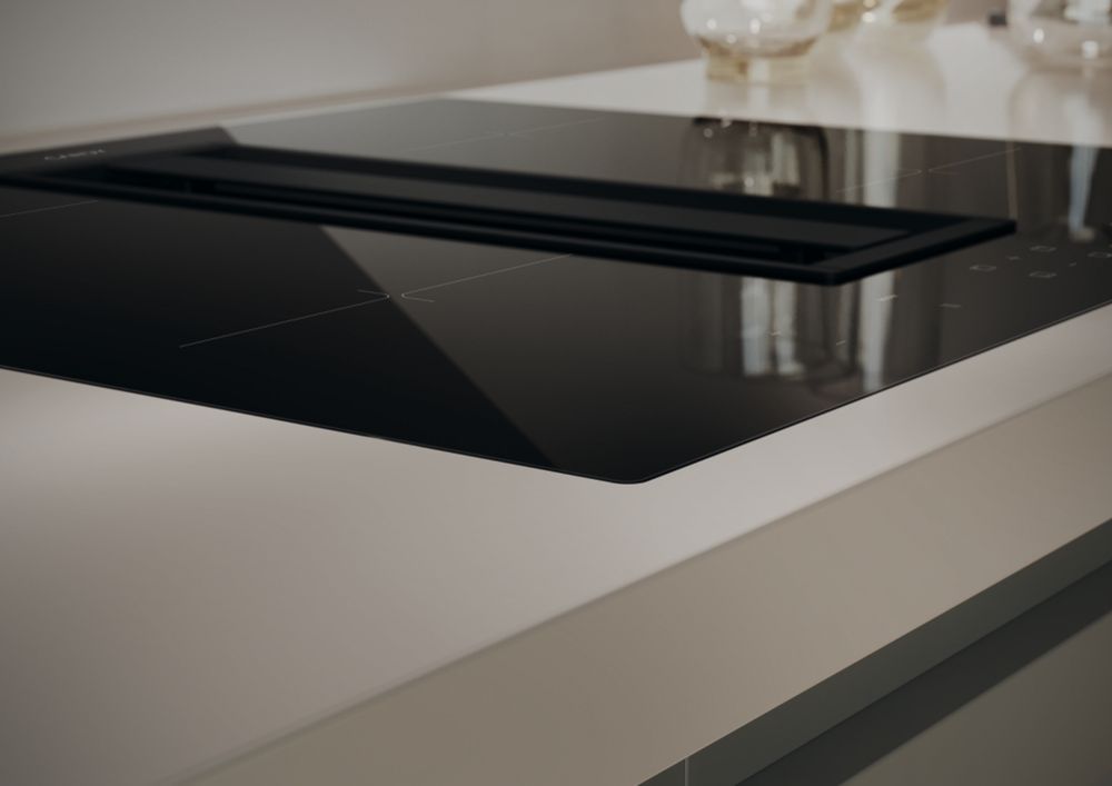 CIH6I4CF 33803479 24