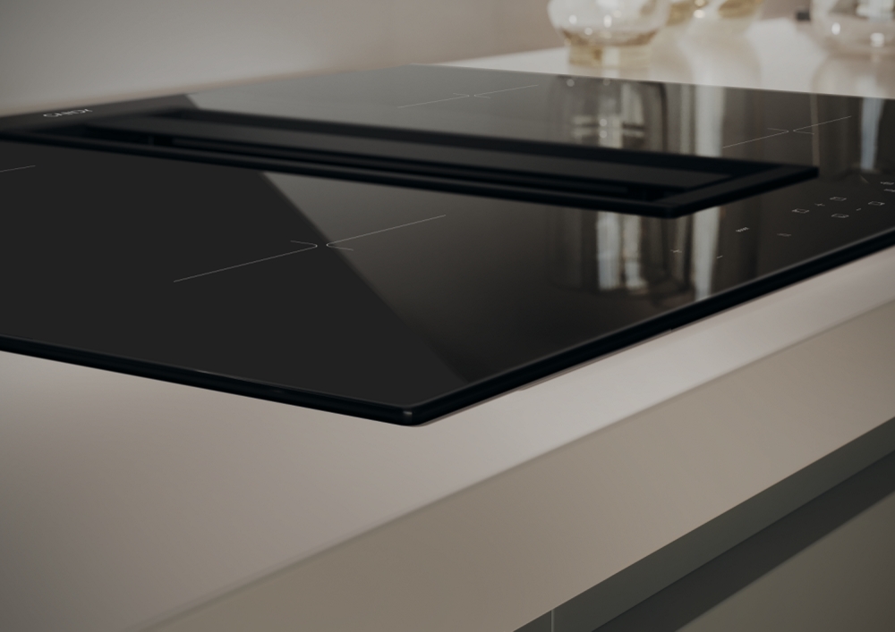 CIH8I4CE 33803476 16