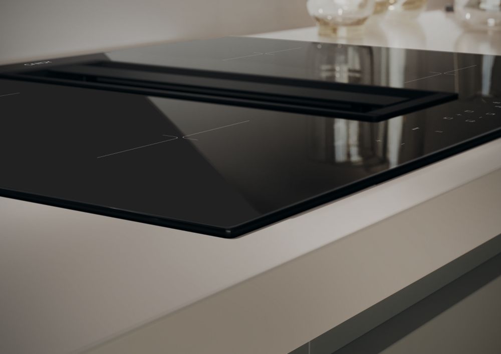 CIH8I4CE 33803476 16