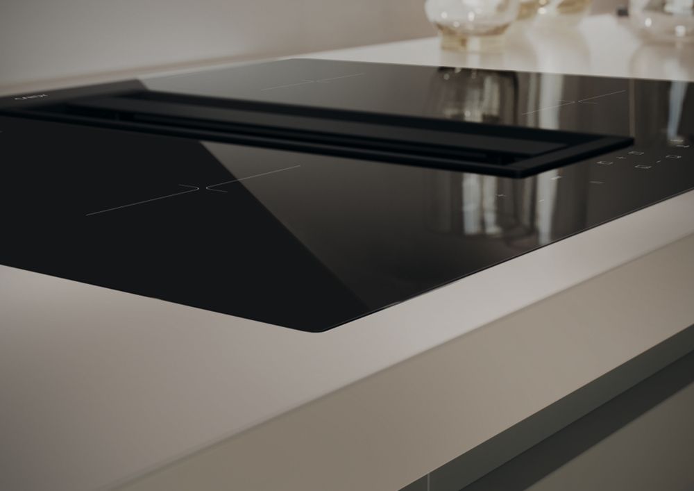 CIH8I4CE 33803476 17