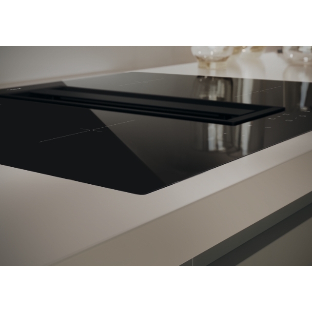 CIH8I4CF 33803477 26