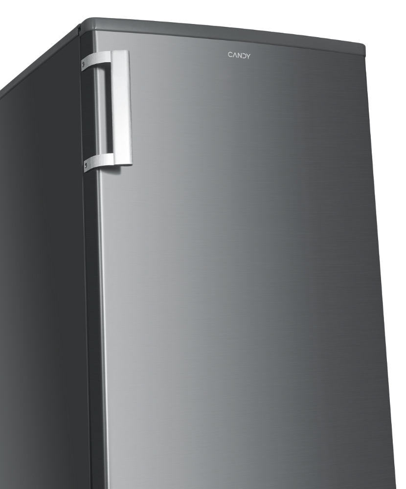 COHS 45EXH 34005649 5