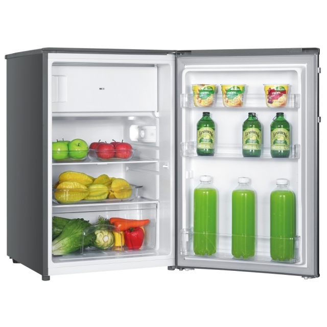 COHS 45EXH 34005649 3