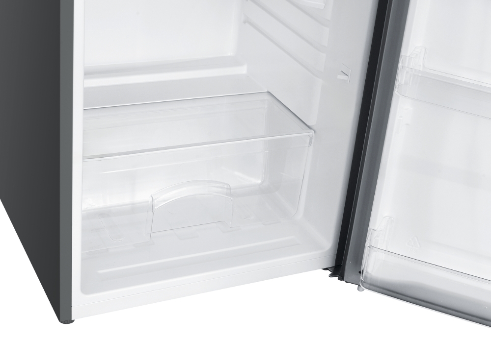 COHS 45EXH 34005649 7