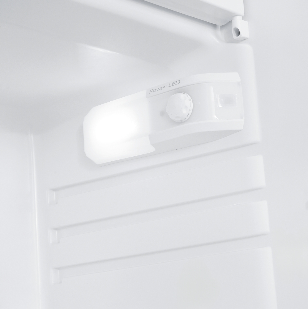 COHS 45EXH 34005649 9