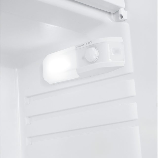 COHS 45EXH 34005649 9