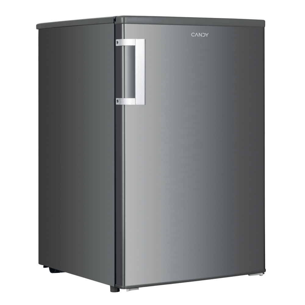 COHS 45EXH 34005649 2