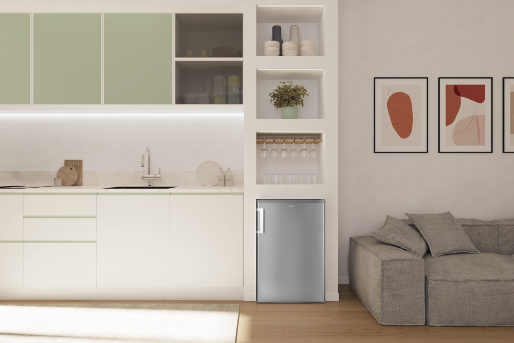 COHS 45EXH 34005649 10