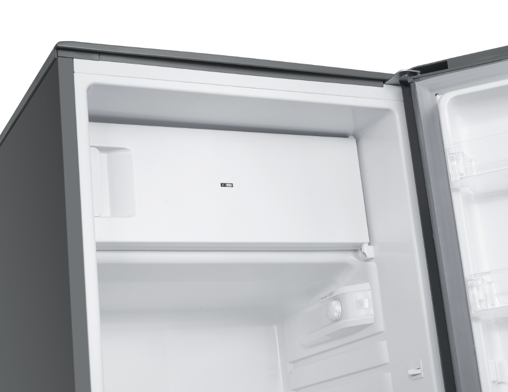 COHS 45EXH 34005649 8