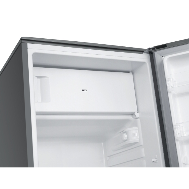 COHS 45EXH 34005649 8