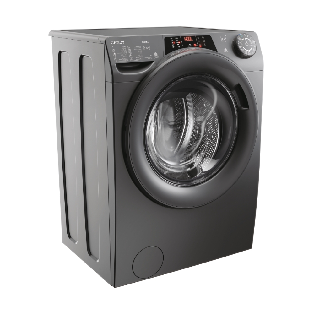 ROW4854DWMRRZ-19 31020138 5