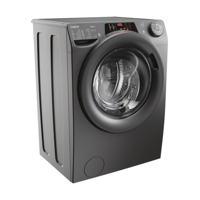 ROW4854DWMRRZ-19 31020138 5