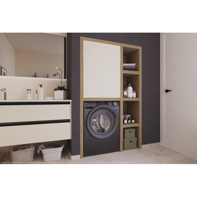 ROW4854DWMRRZ-19 31020138 11