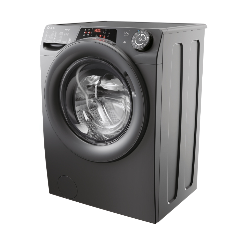 ROW4854DWMRRZ-19 31020138 4