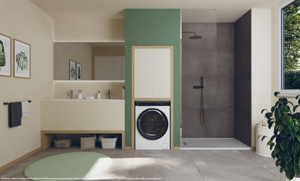 BWS 4138B8-S 31020588 11