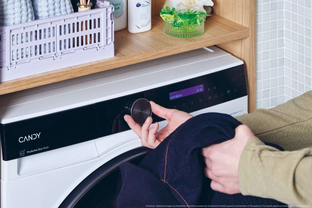 BWS 4138B8-S 31020588 23