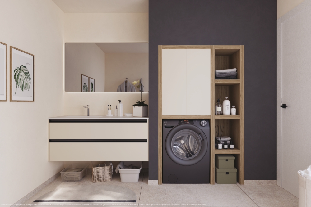 ROW4854DWMRRZ-19 31020138 9