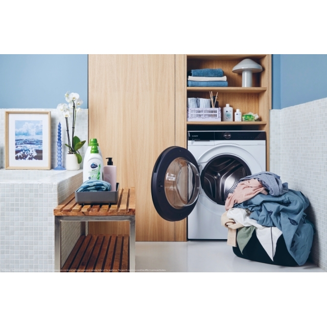 BWS 4138B8-S 31020588 14