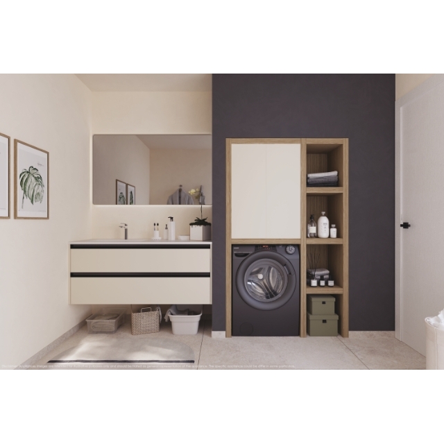 ROW4854DWMRRZ-19 31020138 9