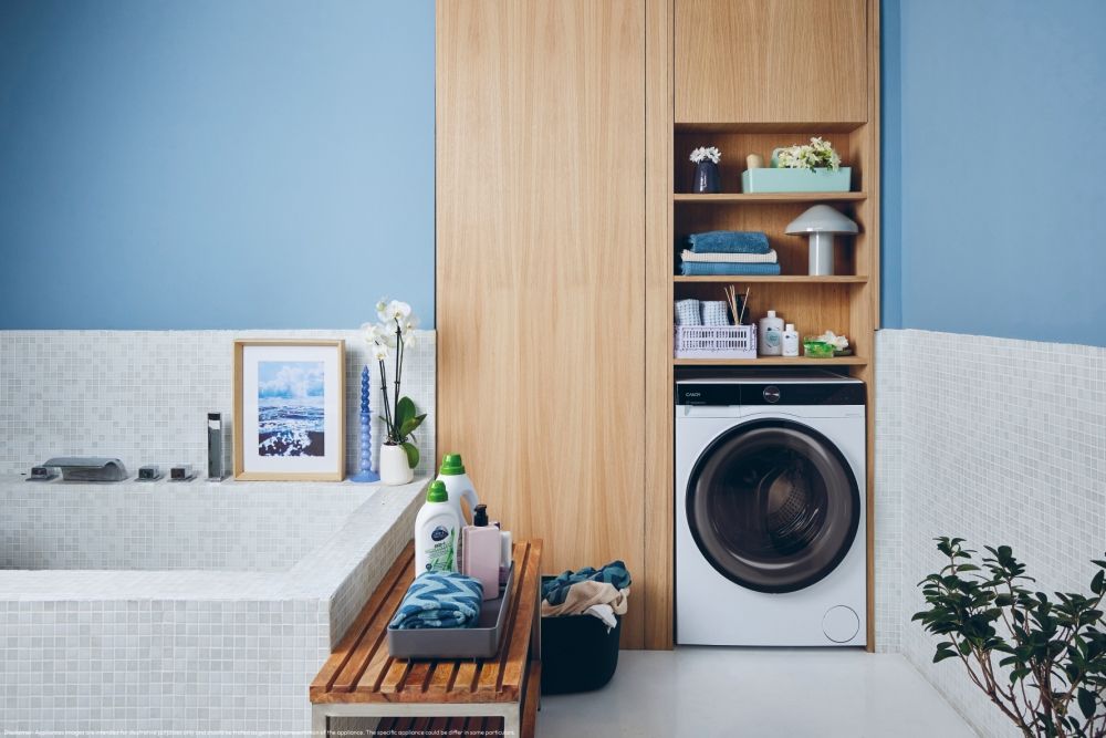 BWS 4138B8-S 31020588 12