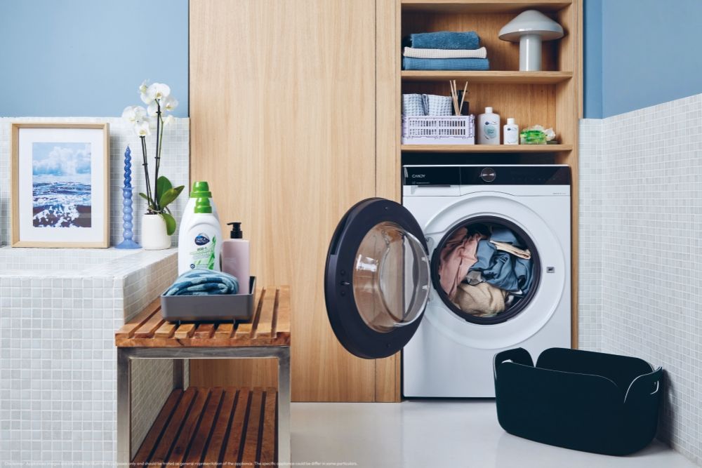 BWS 4138B8-S 31020588 13