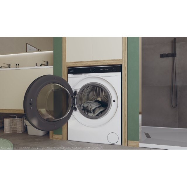 BWS 4138B8-S 31020588 8