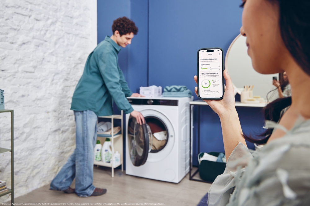 BWS 4138B8-S 31020588 28