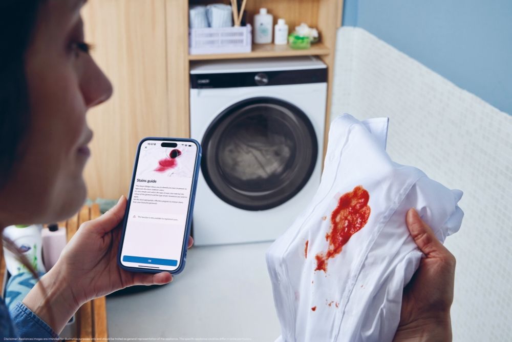 BWS 4138B8-S 31020588 21