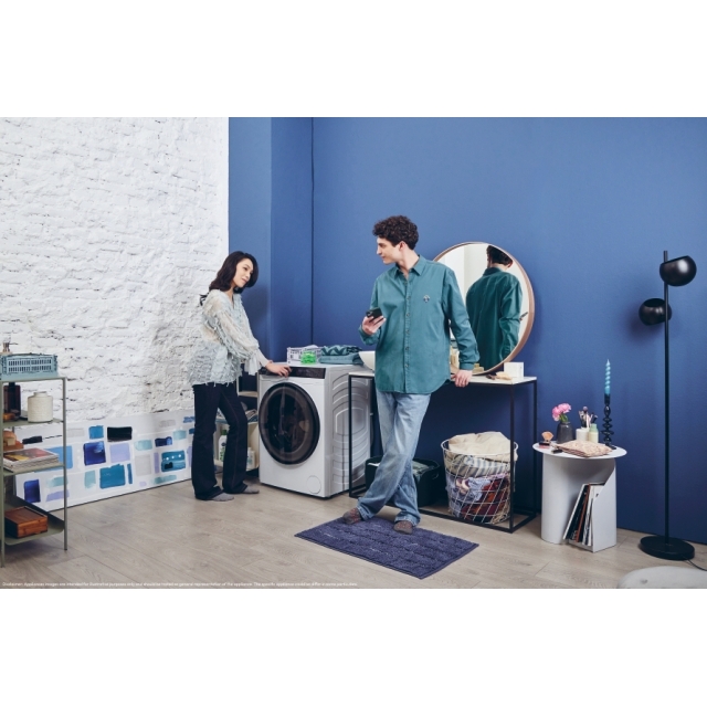 BWS 4138B8-S 31020588 27