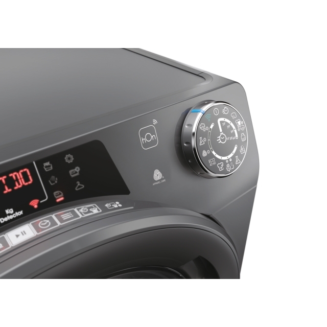 ROW4854DWMRRZ-19 31020138 6