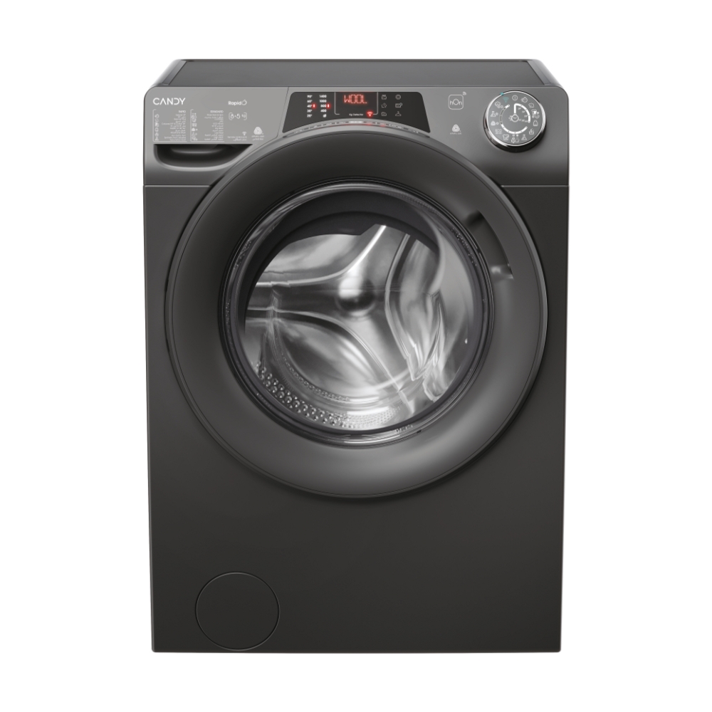 ROW4854DWMRRZ-19 31020138 0