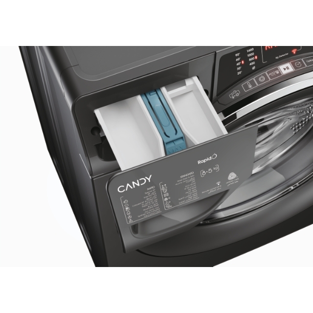 ROW4854DWMRRZ-19 31020138 7