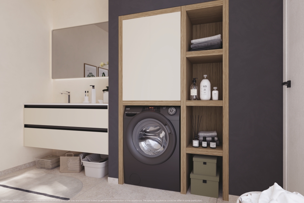 ROW4854DWMRRZ-19 31020138 10