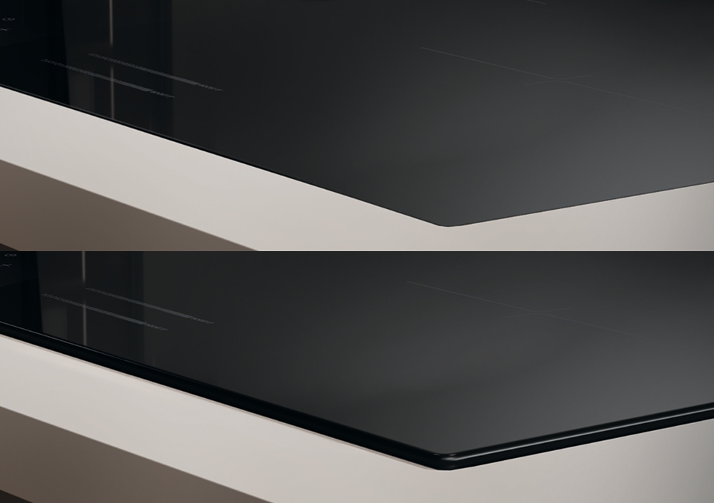 CIES55MCTT/1 33803338 7