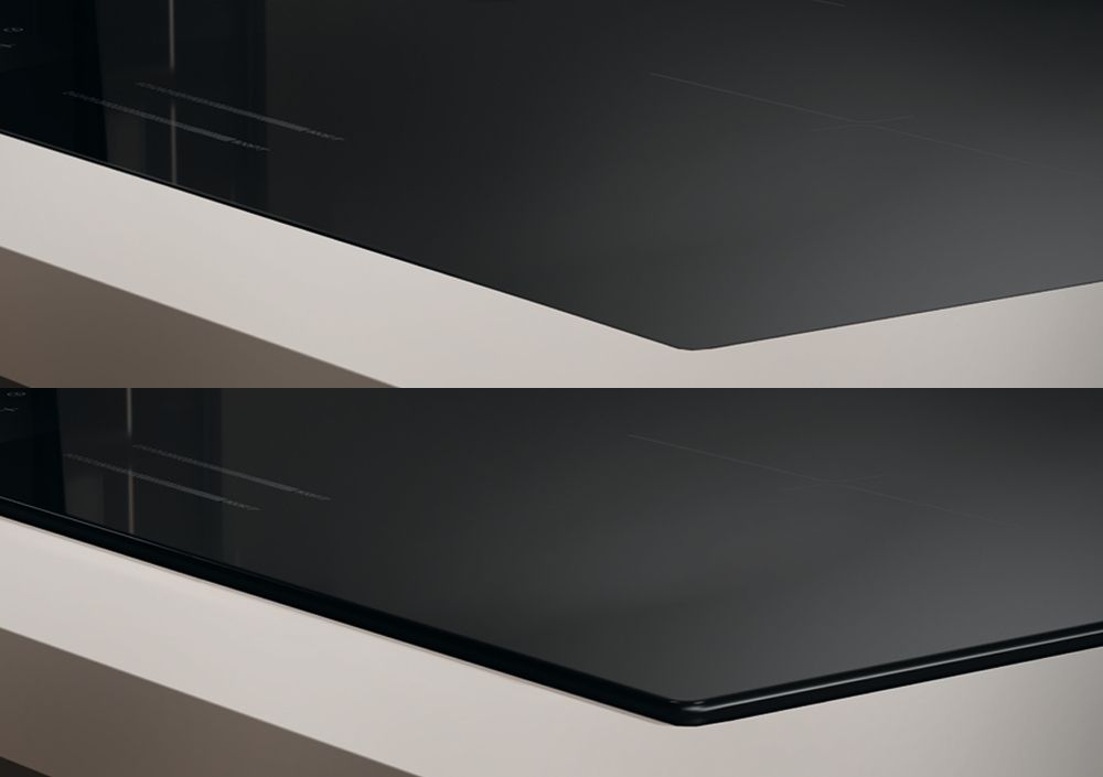 CIES55MCTT/1 33803338 7