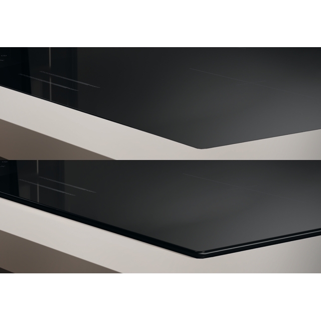 CIES55MCTT/1 33803338 7