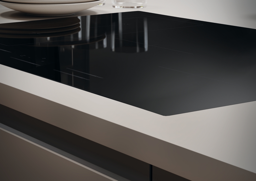 CIES55MCTT/1 33803338 6