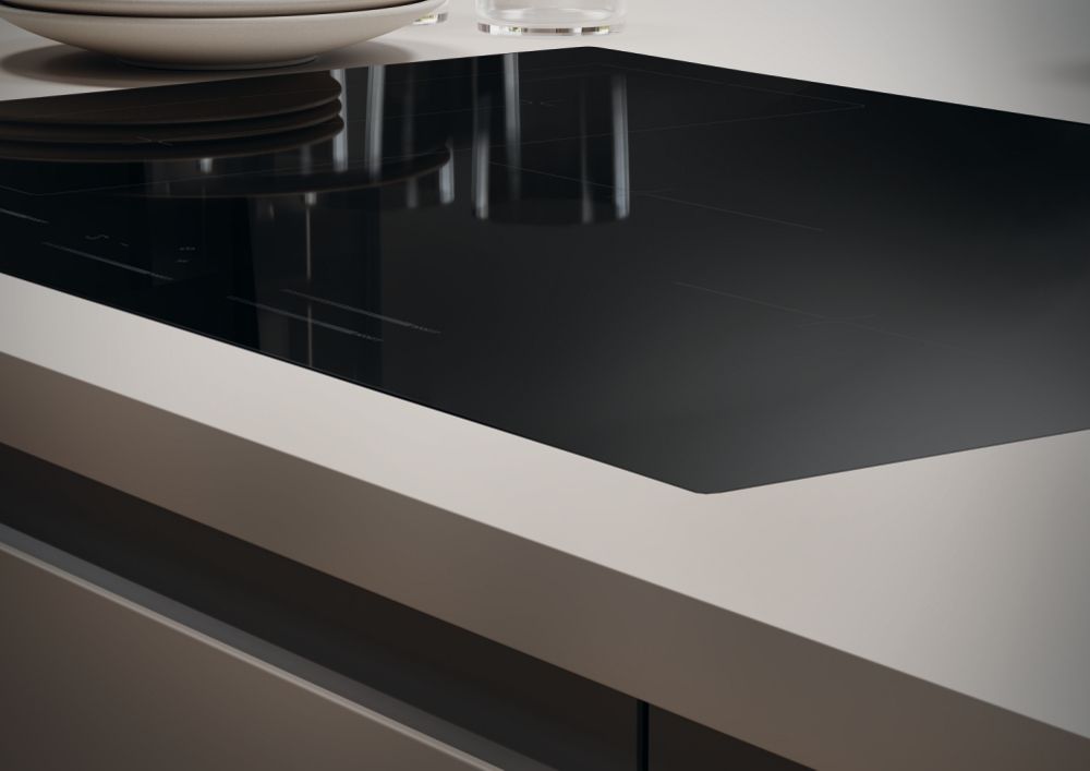 CIES55MCTT/1 33803338 6