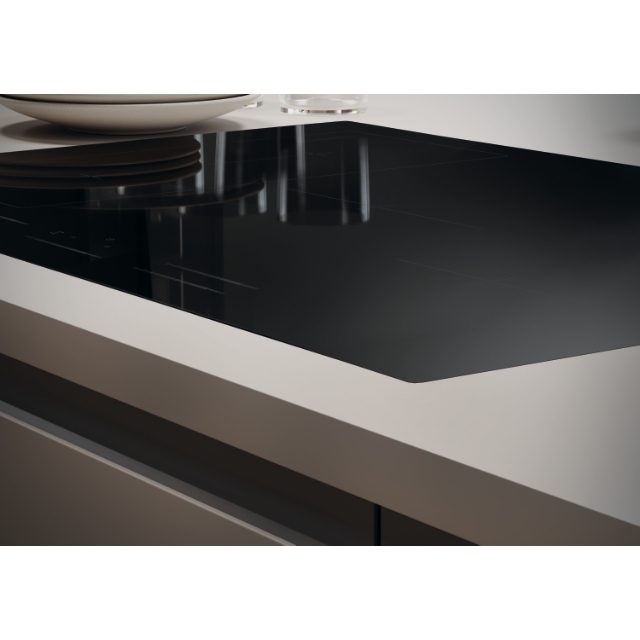 CIES55MCTT/1 33803338 6