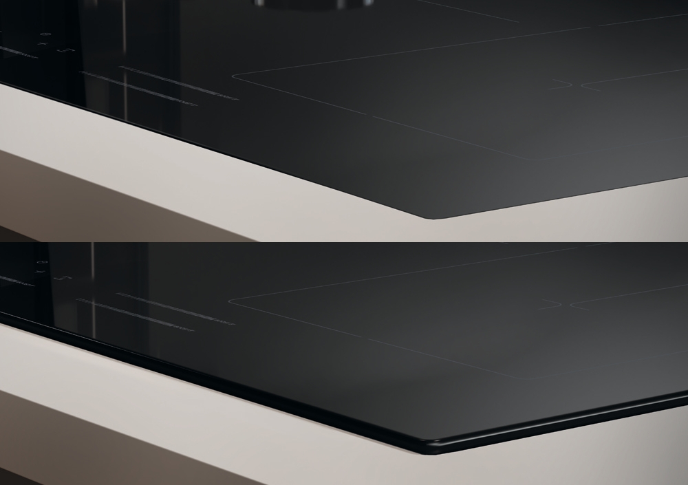 CIFS85MCTT/1 33803361 7