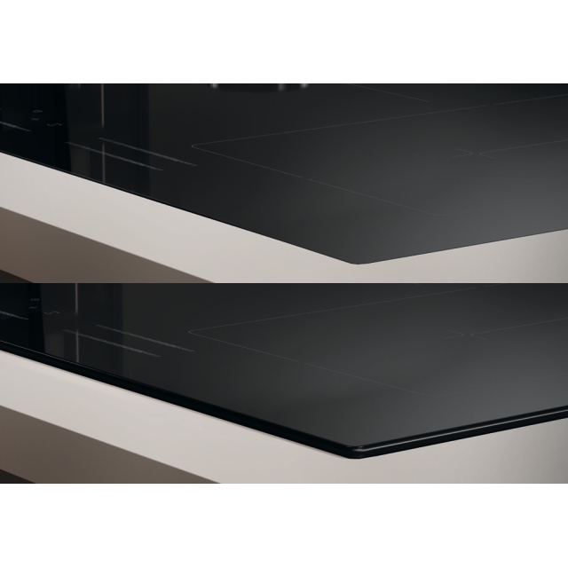 CIFS85MCTT/1 33803361 7