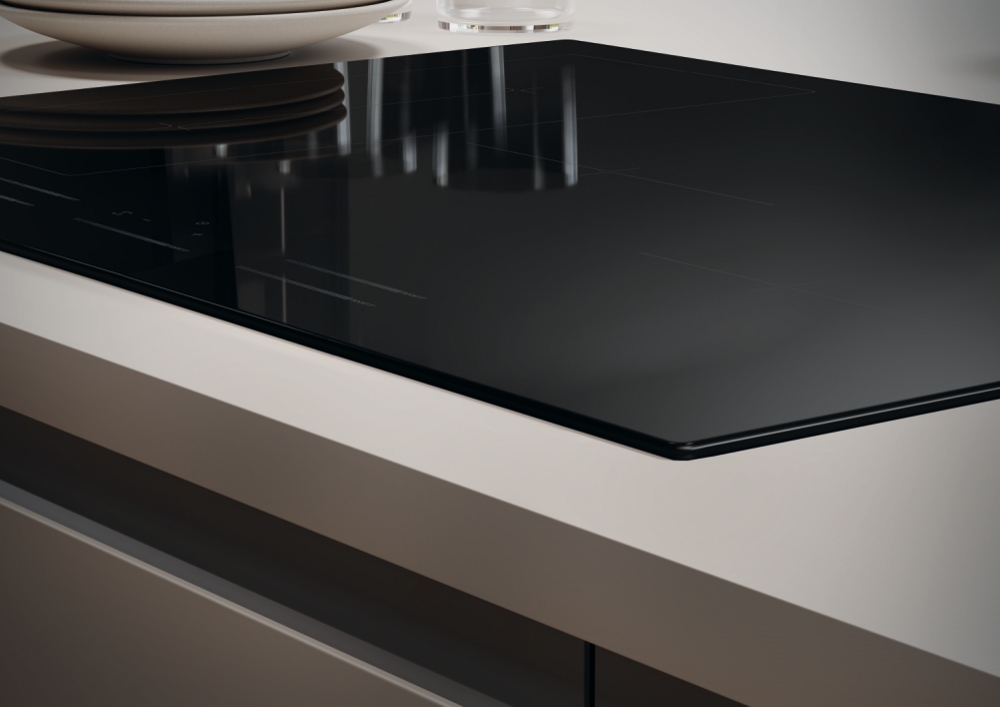 CIES55MCTT/1 33803338 5