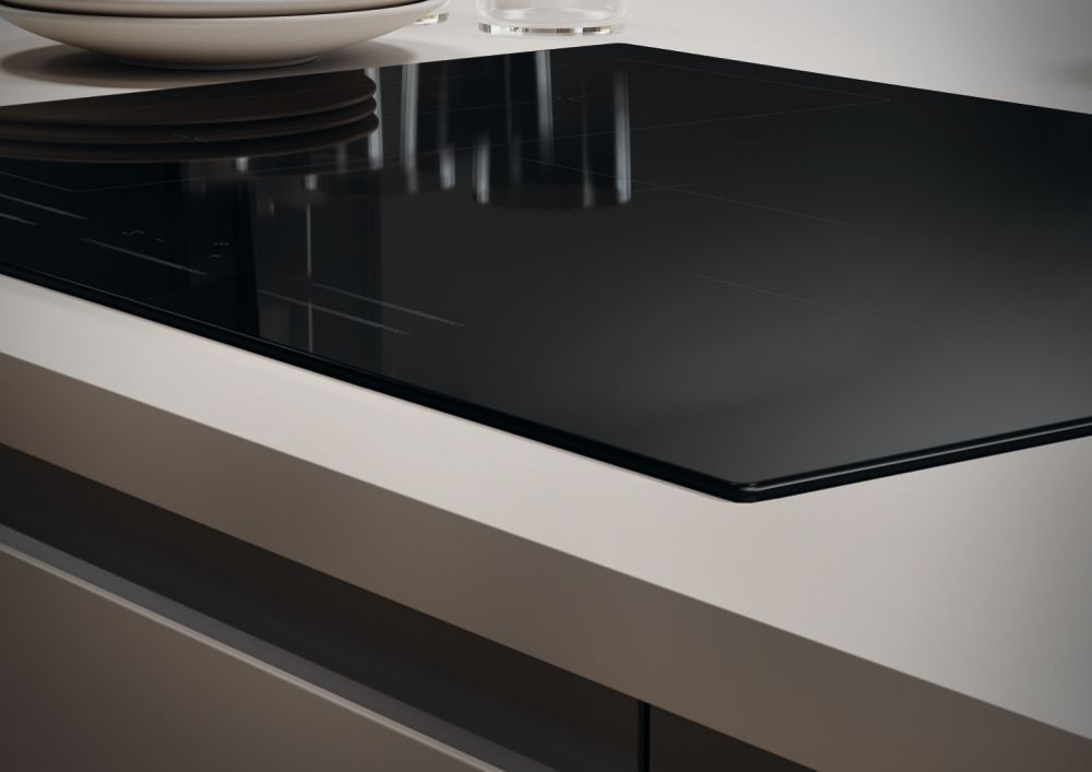 CIES55MCTT/1 33803338 5