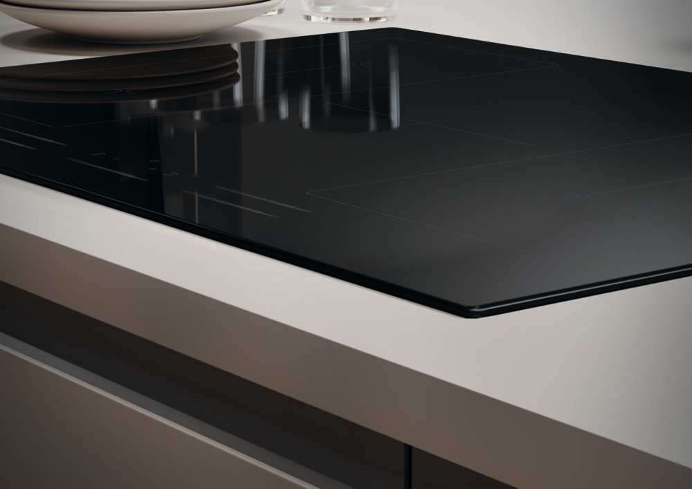 CIFS85MCTT/1 33803361 5