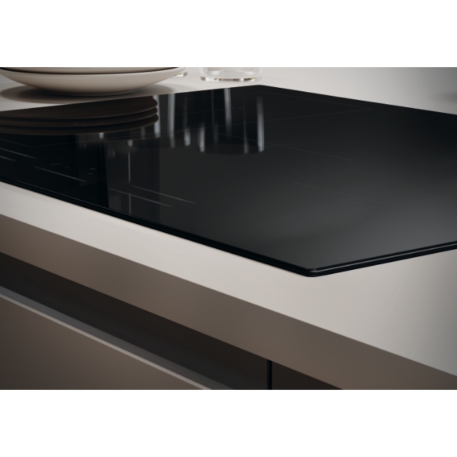 CIES55MCTT/1 33803338 5