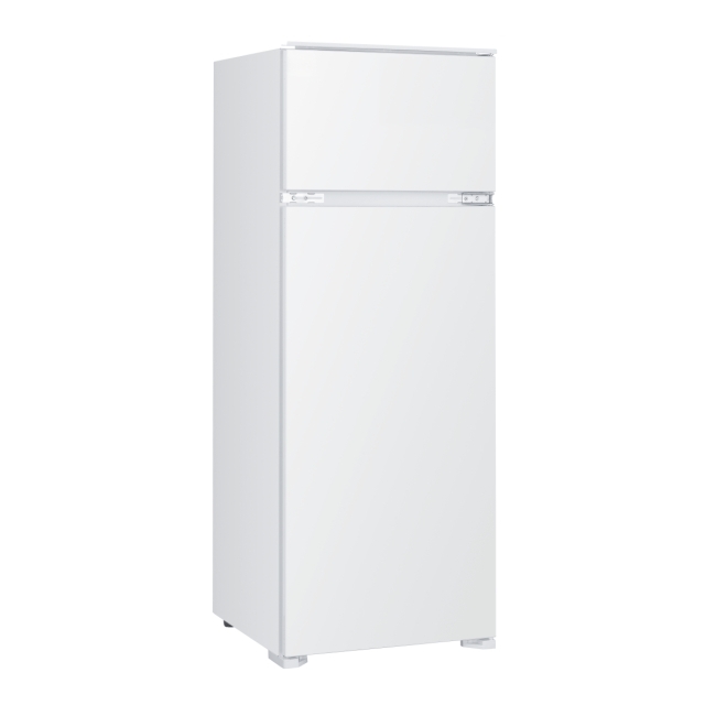 CFBD 2450/2EH 34901570 5