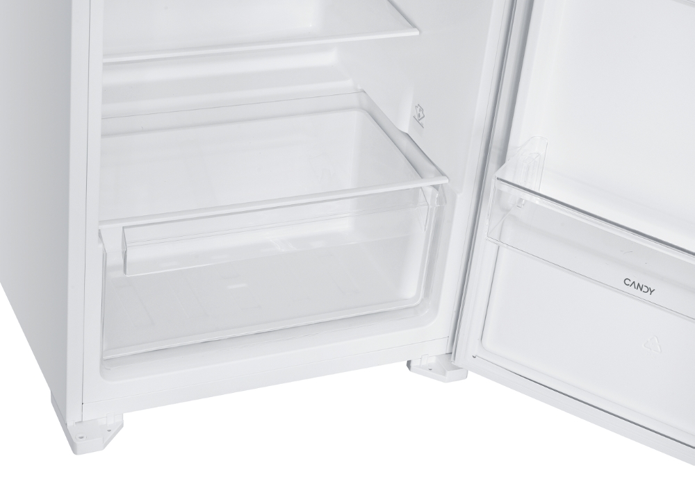 CFBD 2450/2EH 34901570 7