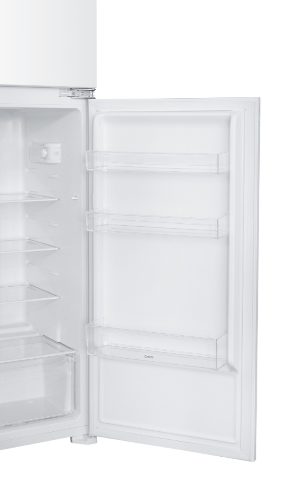 CFBD 2450/2EH 34901570 9