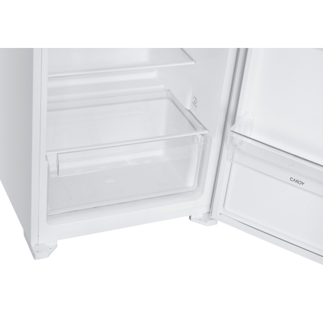 CFBD 2450/2EH 34901570 7