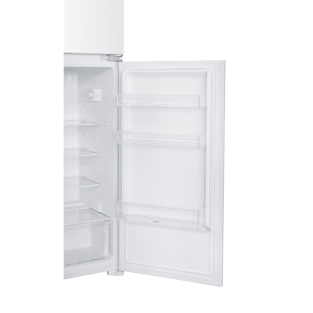 CFBD 2450/2EH 34901570 9